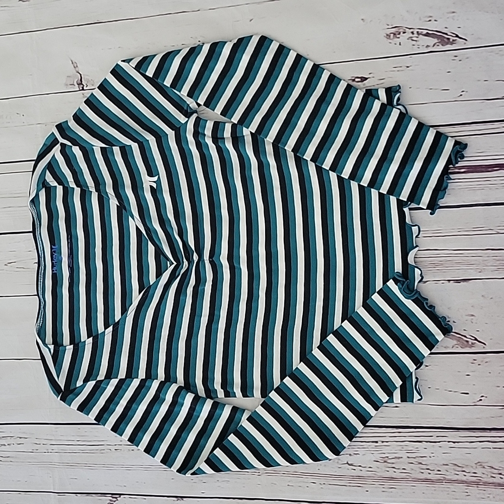 Hurley Long sleeve
